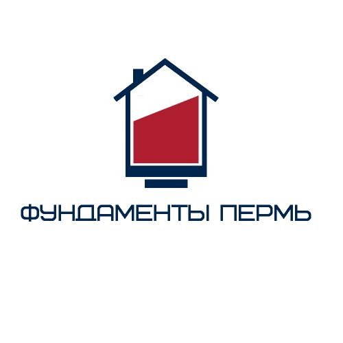 Иконка канала ФУНДАМЕНТЫ ПЕРМЬ