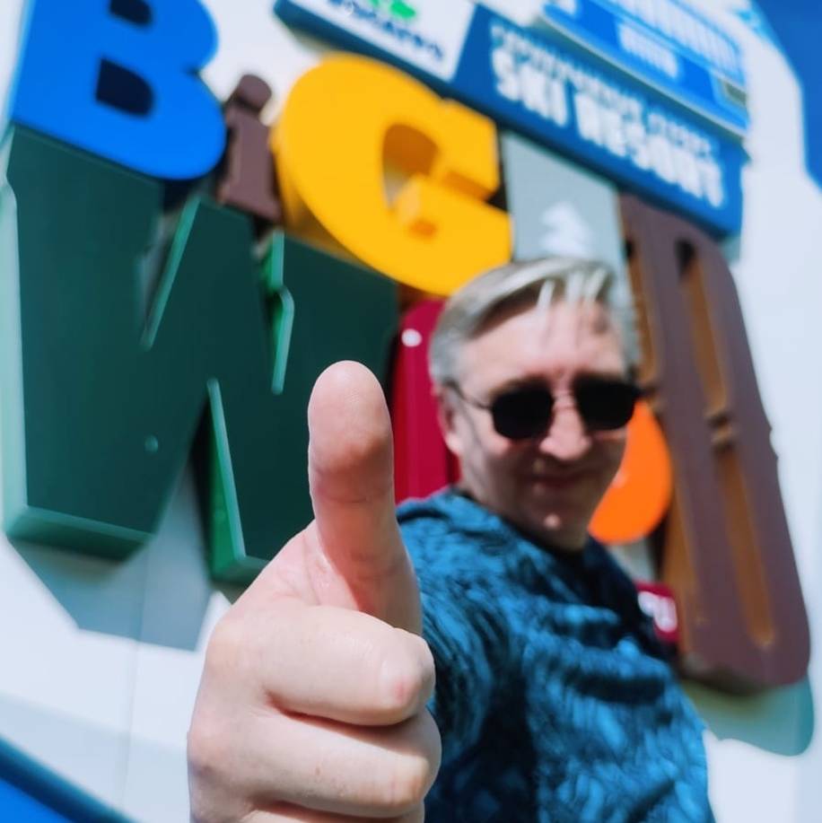 Иконка канала ЖизньУдалась