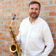 Иконка канала Александр Трифонов