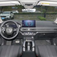 Иконка канала Avto_Tranzit