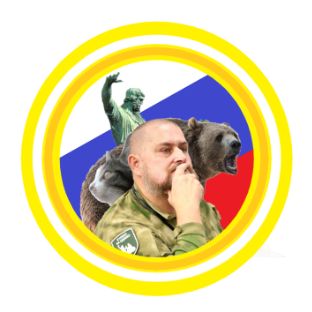 Иконка канала Николай Травкин