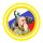 Иконка канала Николай Травкин