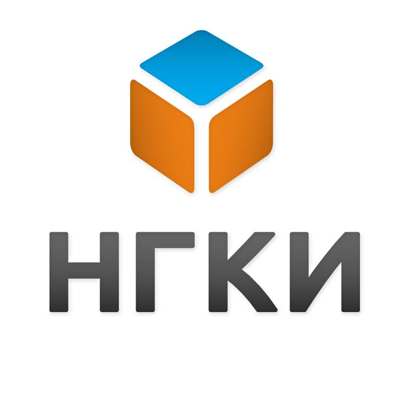 Иконка канала Инженерная компания «НГКИ»