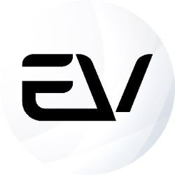 Иконка канала Evolution Car Service