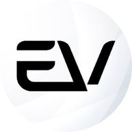 Иконка канала Evolution Car Service