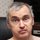 Иконка канала Алексей Петухов