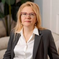 Иконка канала Семейный психолог Довженко Наталья