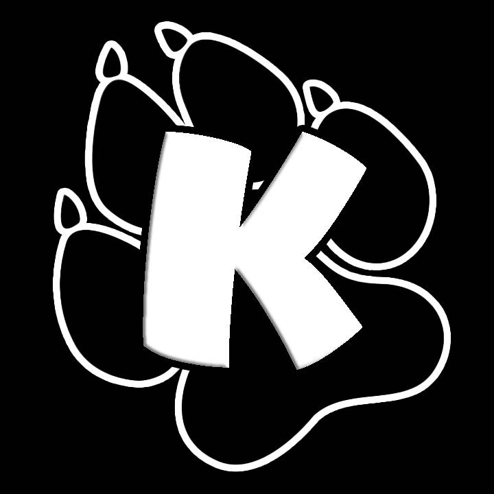 Иконка канала Kaputowka