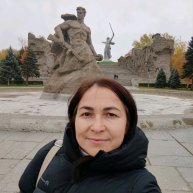 Иконка канала Эльвира Исмаилова