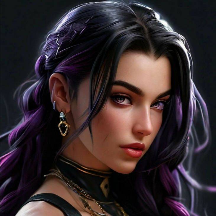 Иконка канала ElysPlay