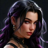 Иконка канала ElysPlay