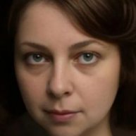 Иконка канала Ира Калашникова