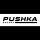 Иконка канала PUSHKA_HOCKEY