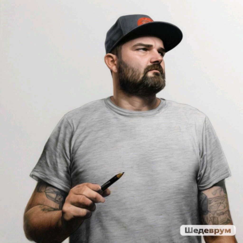 Иконка канала Гнездо Шершня