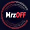 Иконка канала Danil MrzOFF
