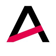 Иконка канала Адегма — спортивные покрытия и оборудование