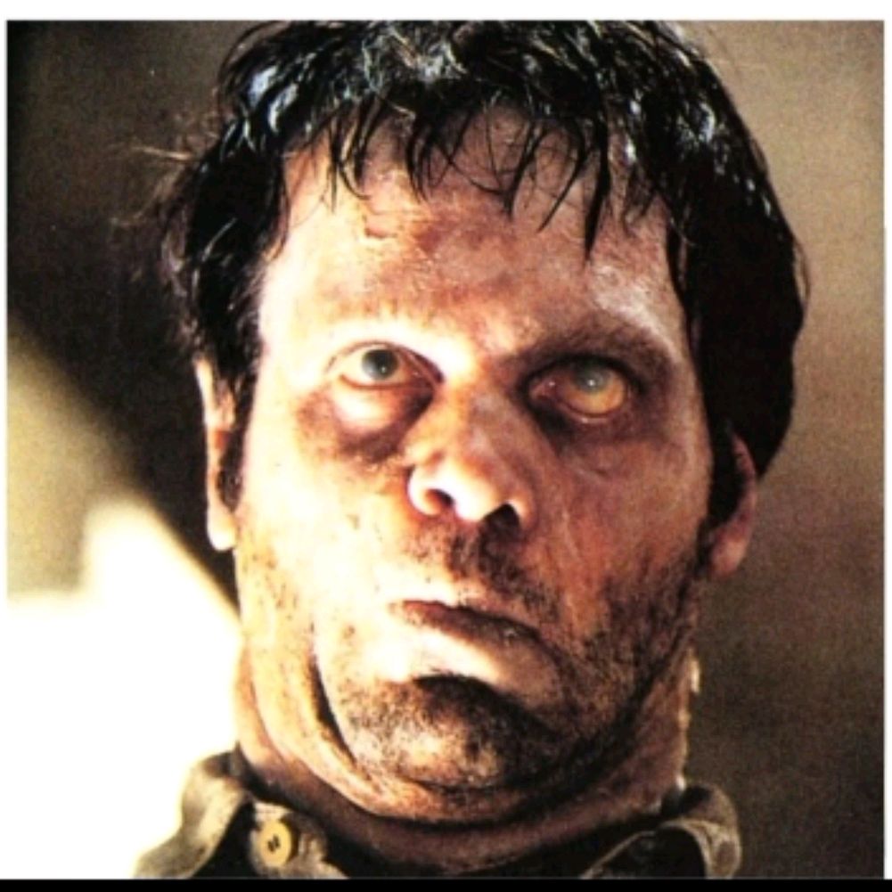 Иконка канала Зачем Мне Всё Это?