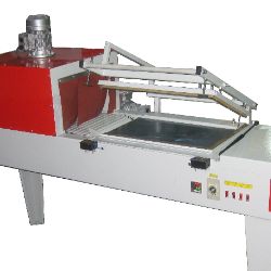 Иконка канала РуссСпарта