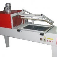 Иконка канала РуссСпарта