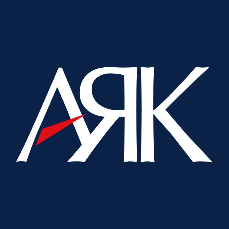 Иконка канала ГК "АЯК" | кондиционеры оптом