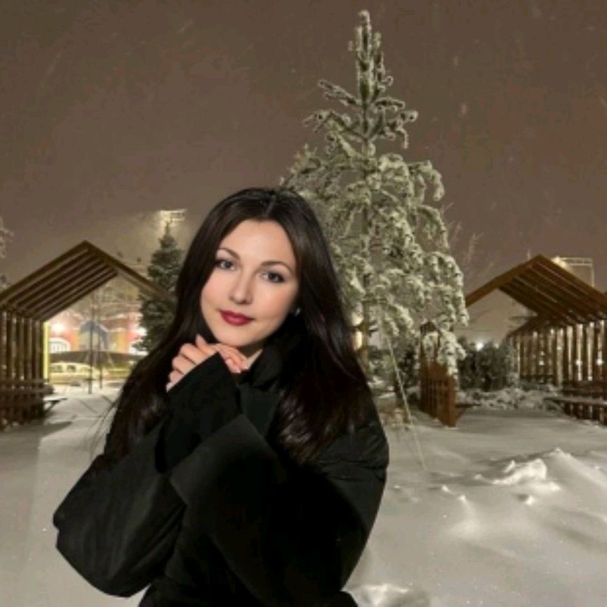 Иконка канала Спорт с пользой для здоровья.