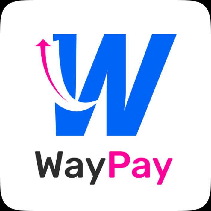 Иконка канала WayPay