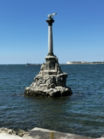 Иконка канала ILYAIZSEVI