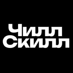 Иконка канала channel55320951