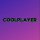 Иконка канала Coolplayer