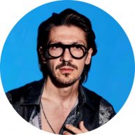 Иконка канала Леонид Овруцкий