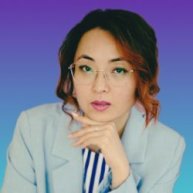 Иконка канала 🎤Онлайн БИЗНЕС Нетворкинг