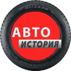 Иконка канала АВТО ИСТОРИЯ