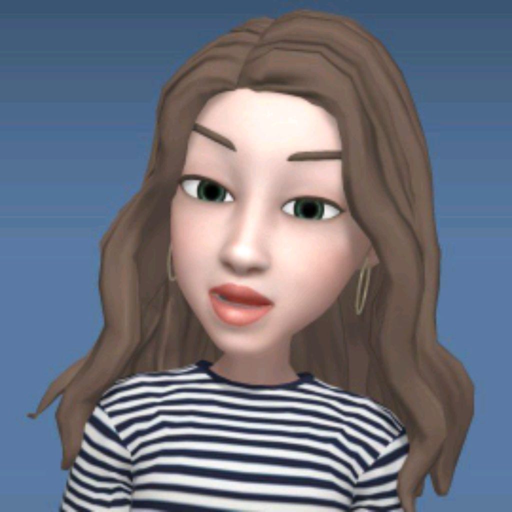 Иконка канала GuzelD