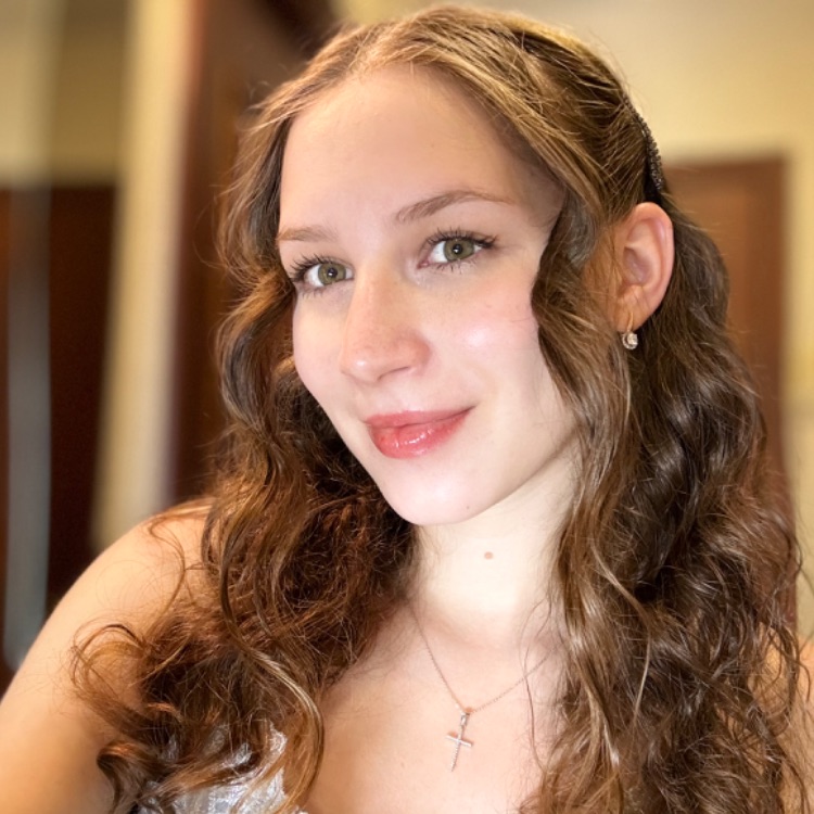 Иконка канала Inna_shimanskaya