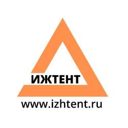 Иконка канала Ижтент