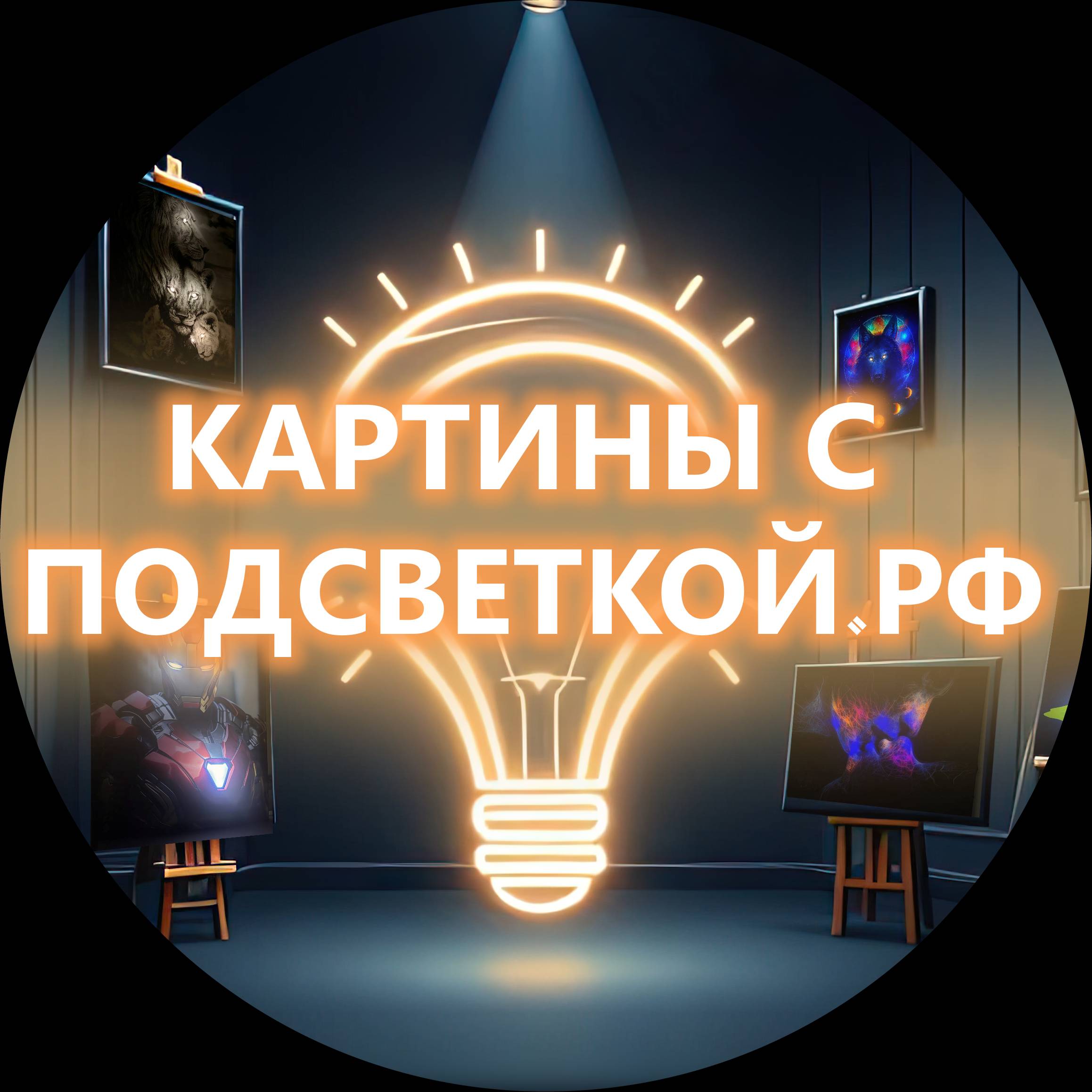 Аватар