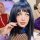 Иконка канала Hinata
