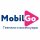 Иконка канала MobilGo