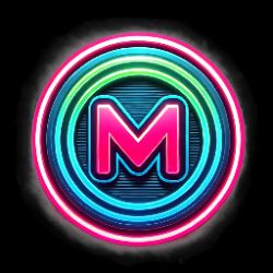 Иконка канала MELAFOR