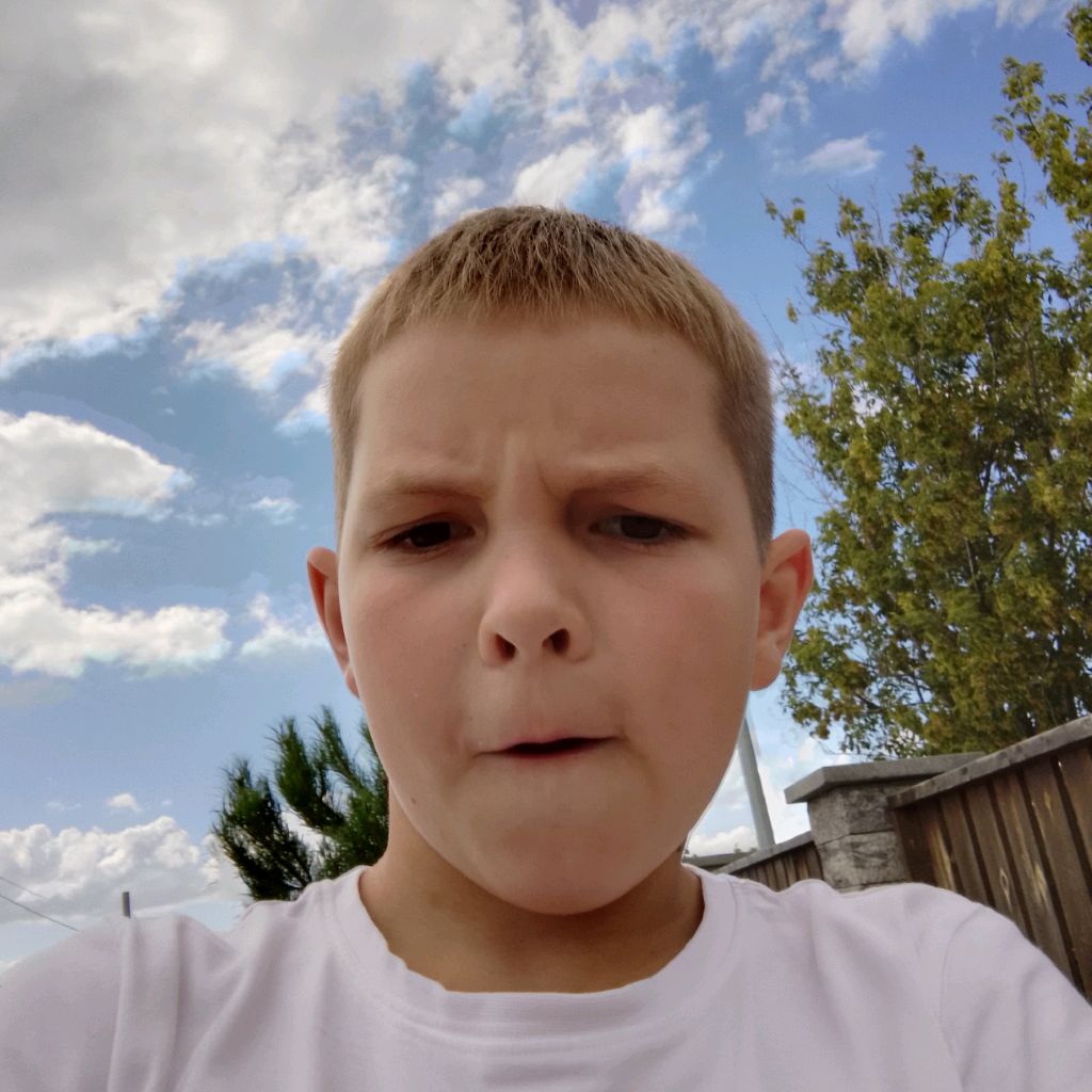 Иконка канала Движение вперëд