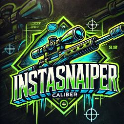 Иконка канала InstaSnaiper