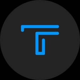 Иконка канала Topnlab