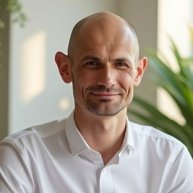 Иконка канала Счастливая Жизнь