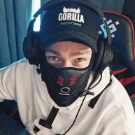 Иконка канала HakunaMatata