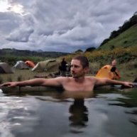 Иконка канала PDP Prosto Dmitrich Production