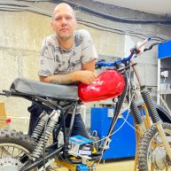 Иконка канала Мастерская Таганрог мото/авто