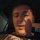 Иконка канала Mr_KoLbMaRUS