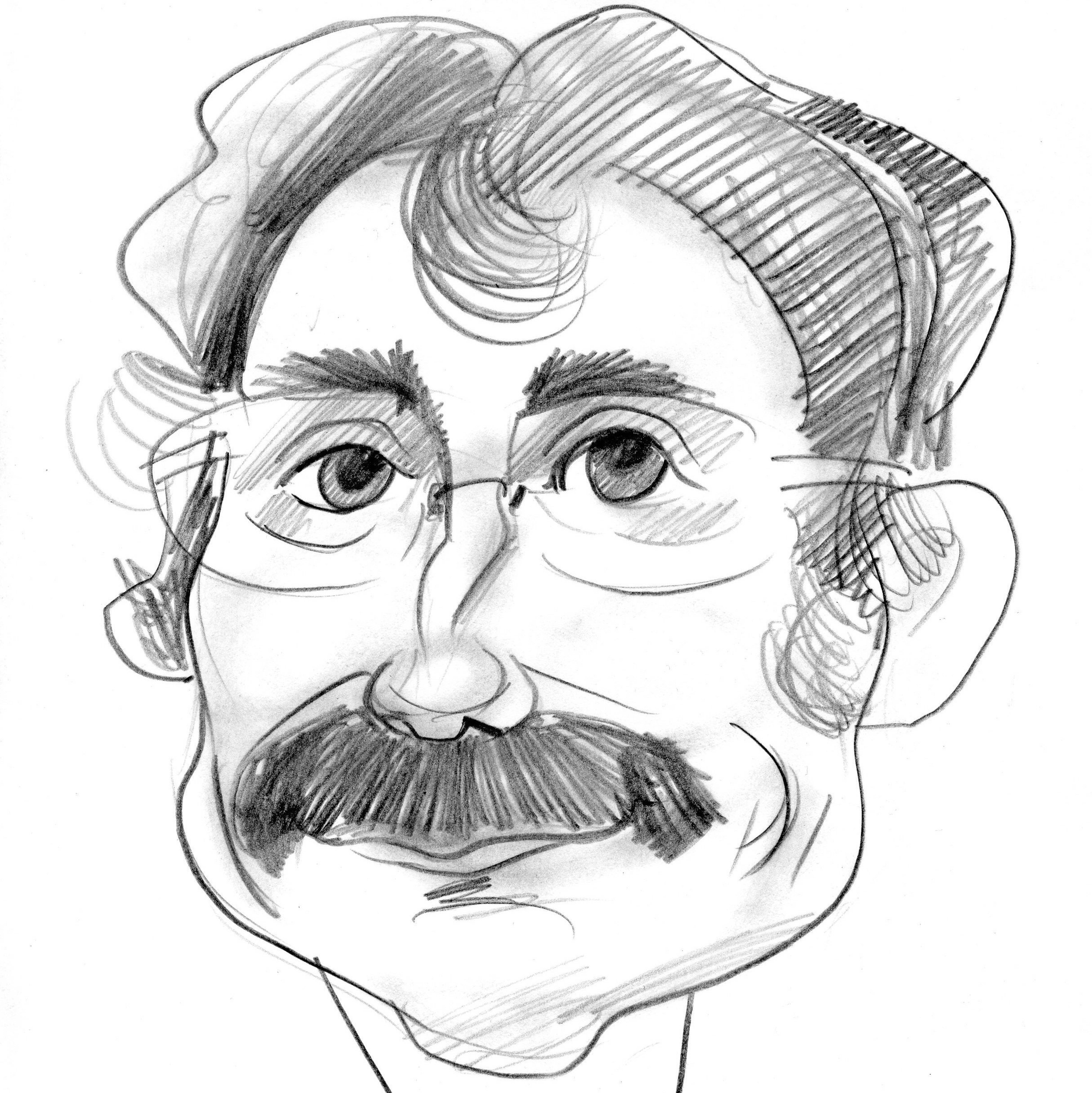 Иконка канала Aleksey_III