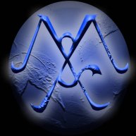 Иконка канала Mifisto & Лёд