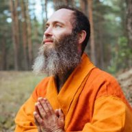 Иконка канала Валентин Пфефер